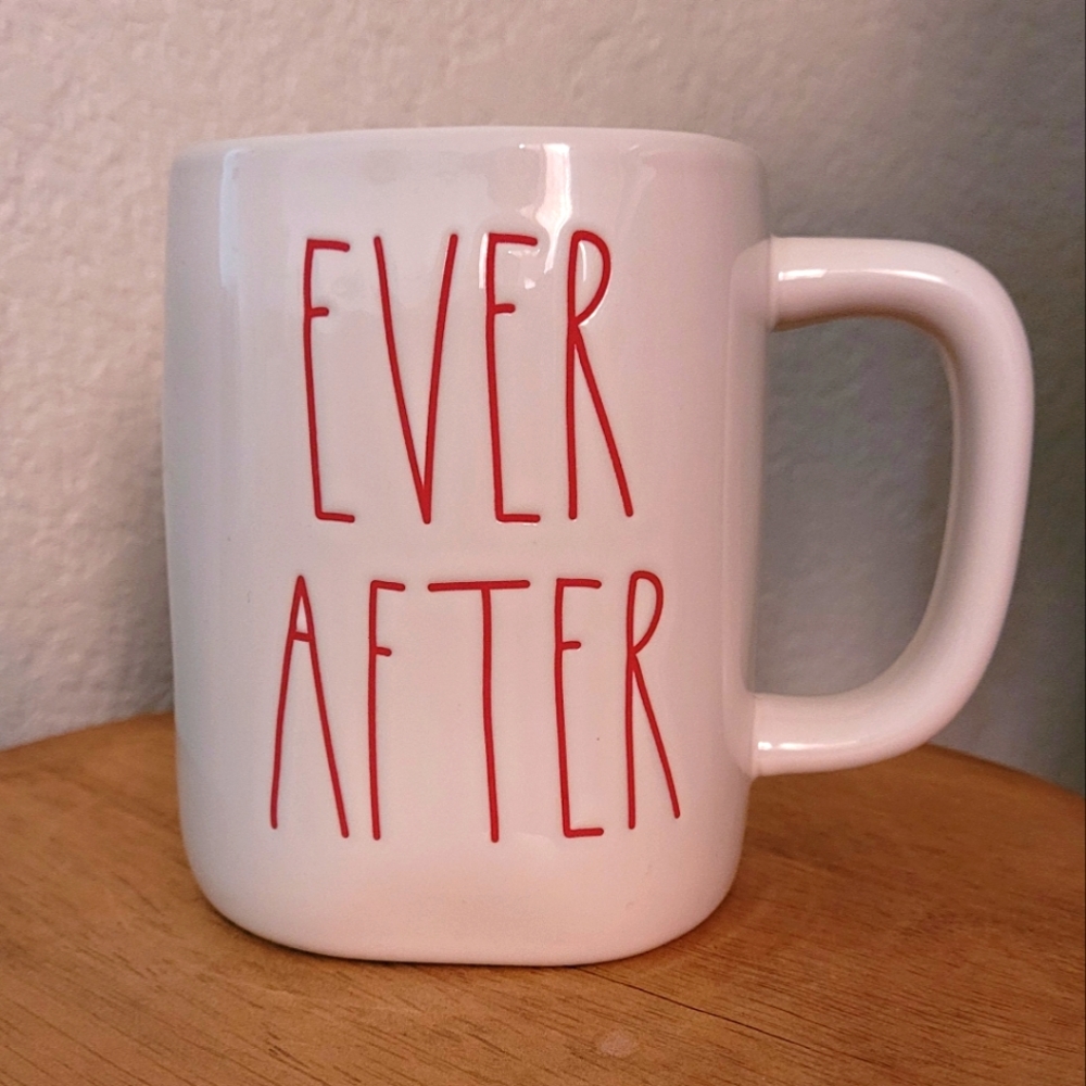 Rae Dunn Mug